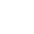 Wentworth Plumbers